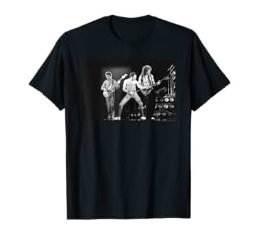 フレディ マーキュリー 神話 数量限定 DVD ボックス + 特典 Tシャツ Amazon | フレディ・マーキュリー 公式フラッシュジャンプ